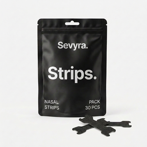 Strips Nasales