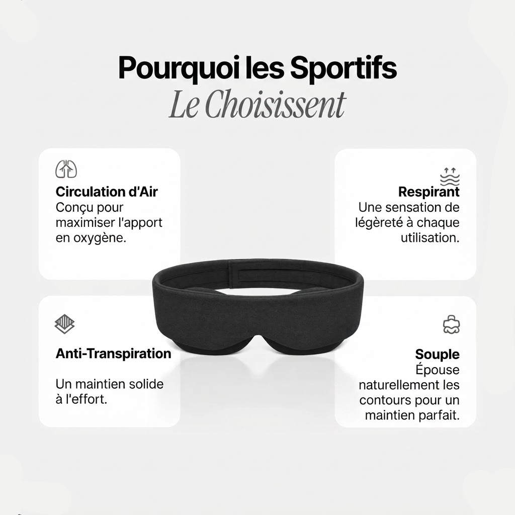 Masque Night Eclipse
