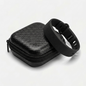 Étui Bracelet Réveil