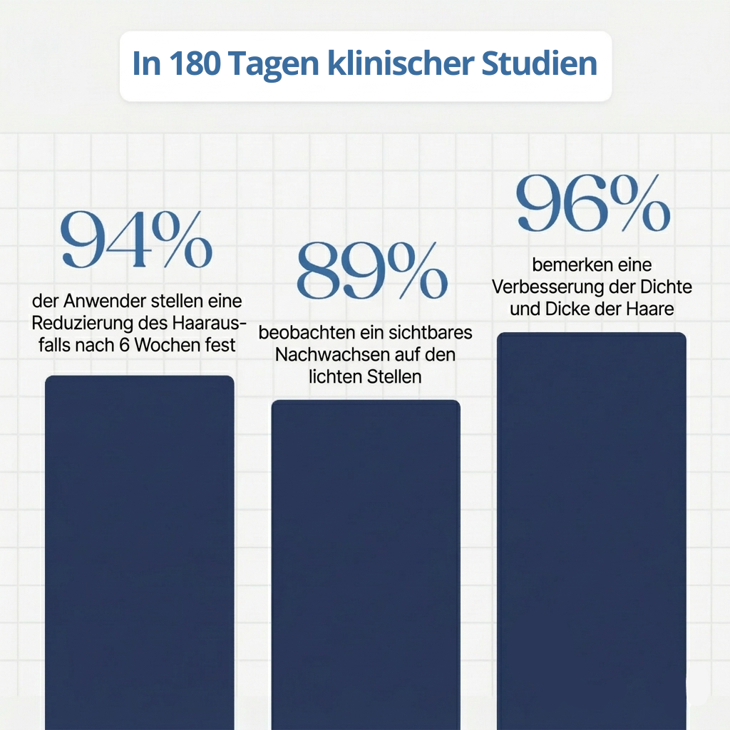 Haar-Mikroinfusions-System™