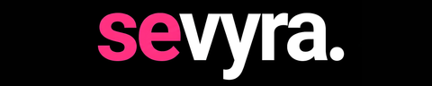 Sevyra 