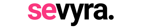 Sevyra 
