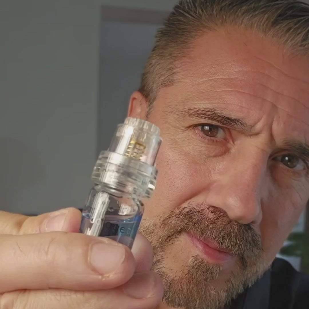 Video laden: 