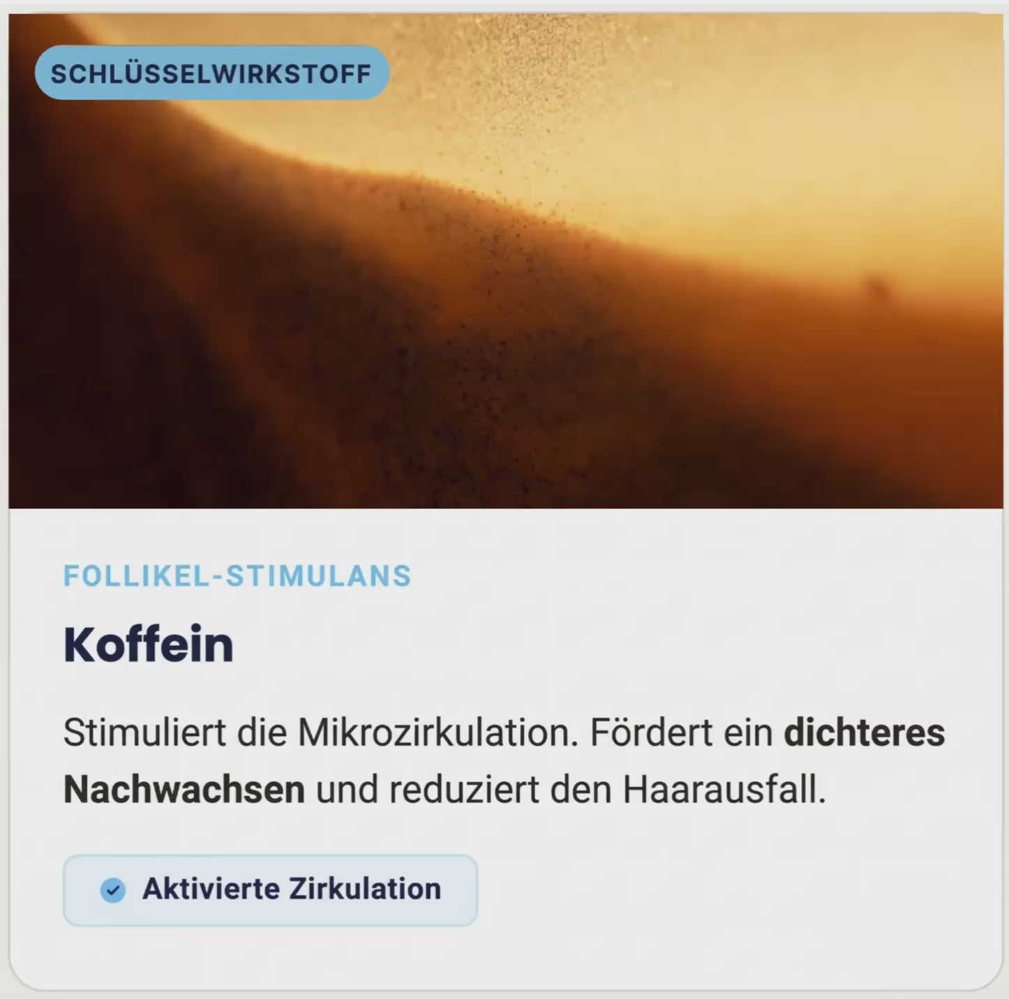 Video laden: 