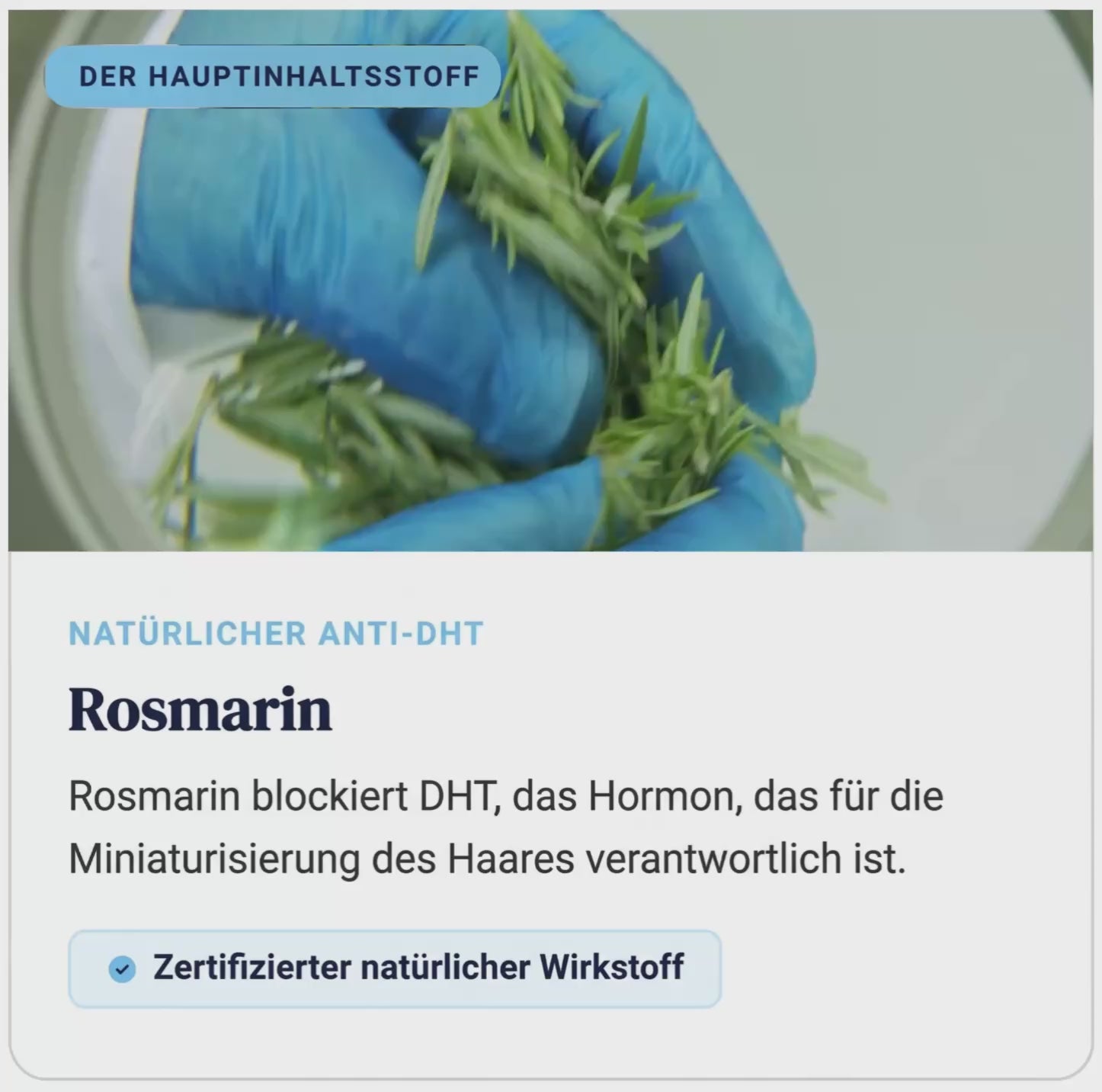 Video laden: 